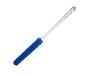 Morgan Blue Quick Clean Brush