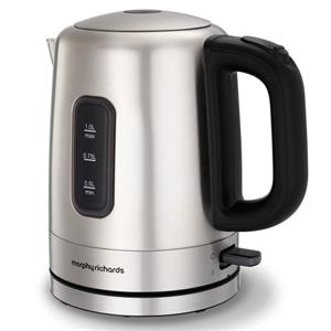 Morphy Richards - 101005 - Accents 1L Kettle