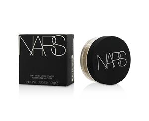 NARS Soft Velvet Loose Powder #Desert (Light Rose) 10g/0.35oz