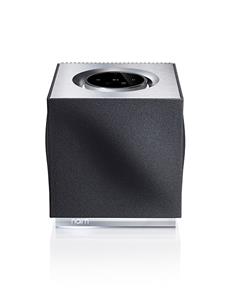 Naim Qb Wireless music system