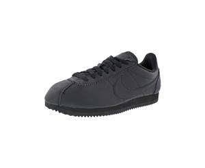 Nike Womens Classic Cortez STR LTR Training Embossed Fashion Sneakers