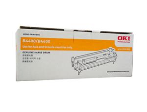 Oki B4600 Drum Unit