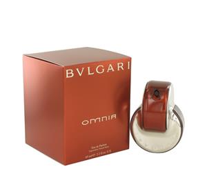 Omnia Perfume by Bvlgari - EDP 65ml