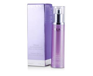 Orlane Firming Neck & Decollete Serum 50ml/1.7oz