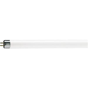 Philips 30cm 8W Cool White Mini Fluorescent Tube