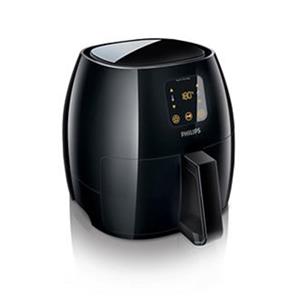 Philips Avance Collection Airfryer XL