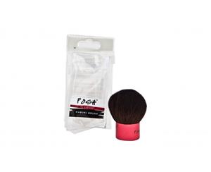 Posh - Kabuki Brush