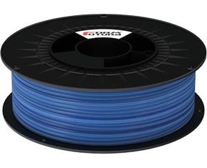 Premium PLA 1.75mm Ocean Blue 2300 gram