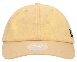 Puma Archive BB Cap - Taos Taupe