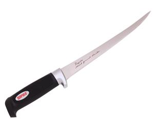 Rapala Soft Grip 9'' Fillet Knife and Sheath