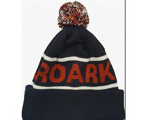 Roark Revival Beanie