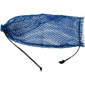 Rogue Mesh Burley Bag