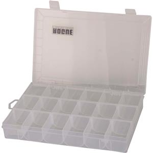 Rogue Tackle Box Medium