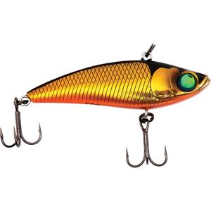 Savage Vibra Prey Vibe Lure 6cm 12g