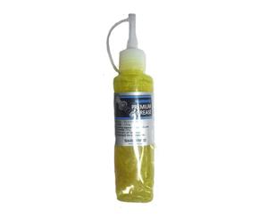 Shimano Premium Grease - 100g Tube