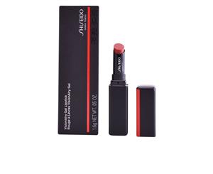 Shiseido VisionAiry Gel Lipstick #223-shizuka Red 16 gr