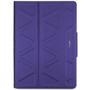 Targus Pro-Tek 9-10" Rotating Tablet Case (Blue)