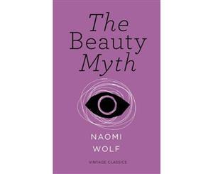 The Beauty Myth