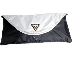 Topeak Rain Cover For Mtx Trunkbag Ex And Dx