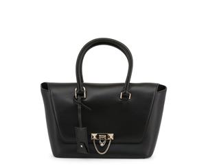 Valentino Original Women Spring/Summer Handbag - Black Color 34501