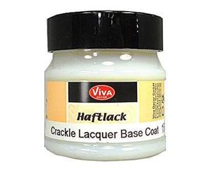 Viva Decor Crackle Base Coat Paint