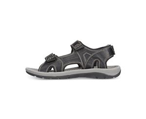 Weatherproof Mens Phoenix Open Toe Sport Sandals