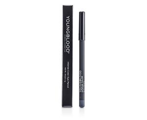 Youngblood Eye Liner Pencil Slate 1.1g/0.04oz