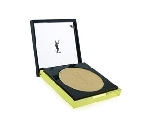 Yves Saint Laurent All Hours Setting Powder # B30 Almond 8.5g/0.29oz