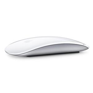 Apple Magic Mouse 2