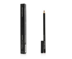 Bareminerals Gen Nude Under Over Lip Liner - On Point 1.5g/0.05oz