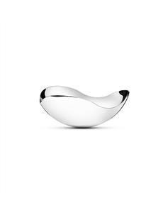 Bloom Bowl Small