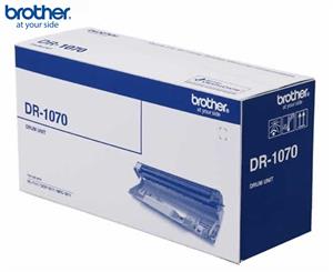 Brother DR-1070 Black Toner Cartridge