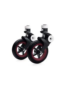 Bugaboo Bee5 Wheel Caps