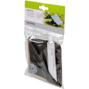 COI Leisure Cotton Tent Repair Kit