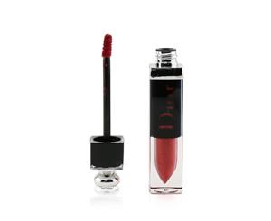 Christian Dior Dior Addict Lacquer Plump # 658 Starstruck (Glittery Red) 5.5ml/0.18oz