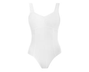 Cleo Camisole - Adult - White