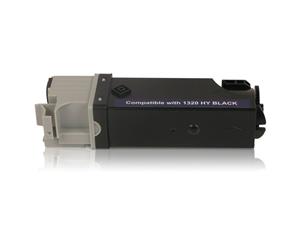 Compatible Dell 59211967 Laser Toner Cartridge