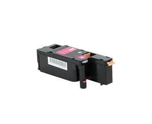 Compatible Dell 59211985 Laser Toner Cartridge