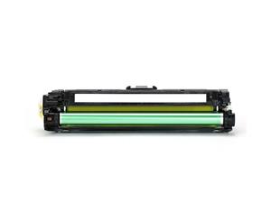 Compatible HP CE342A Laser Toner Cartridge