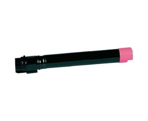 Compatible Lexmark C950X2MG Laser Toner Cartridge