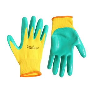 Cyclone Small Kids Gloves