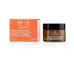 DELAROM AntiAgeing Restructuring Balm For All Skin Types & Ageing Skin 30ml/1oz