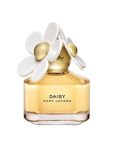 Daisy Eau de Toilette 50ml