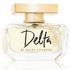 Delta By Delta Goodrem Eau de Parfum 30ml Spray