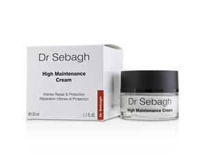 Dr. Sebagh High Maintenance Cream 50ml/1.7oz