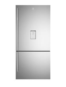 ELECTROLUX EBE5367SB-R 529L Bottom Mount Fridge