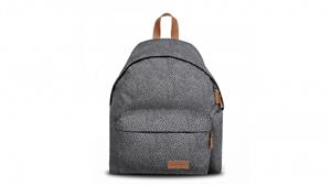 Eastpak Padded Pak'r Laptop Bag - Spot