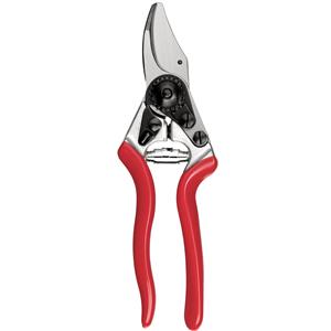 Felco 6 Small Hand Right Handed Secateurs