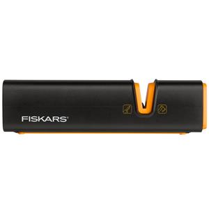 Fiskars Axe And Knife Sharpener