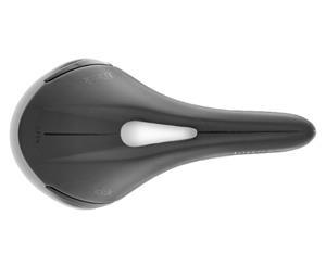 Fizik Aliante R3 Open Saddle - Black